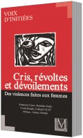 VOIX INITIEES N°2-cris-revoltes-3D